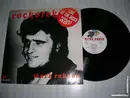12inch Vinyl Single - Mark Robson - Rockotek