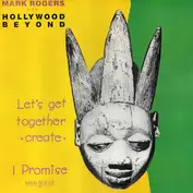 Mark Rogers AKA Hollywood Beyond