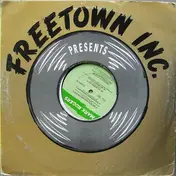 Mark Rogers - Step In The Right Direction / Hot Property