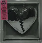 Mark Ronson - Late Night Feelings