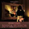 CD - Mark Ronson Presents Rhymefest - Man In The Mirror