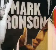 Mark Ronson - Stop Me/Basic