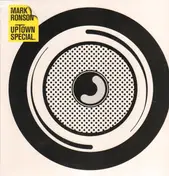 Mark Ronson - Uptown Special