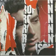 Mark Ronson - Version