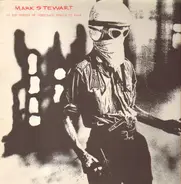 Mark Stewart - As the Veneer of Democracy Starts to Fade