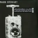 LP-Box - Mark Stewart - Exorcism Of Envy - CD