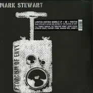 Mark Stewart - Exorcism of Envy