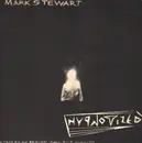 12inch Vinyl Single - Mark Stewart - Hypnotized