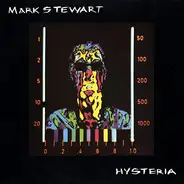 Mark Stewart - HYSTERIA