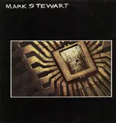 Mark Stewart - Same