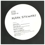 LP - Mark Stewart - Mark Stewart