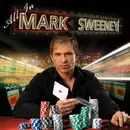 CD - Mark Sweeney - All In