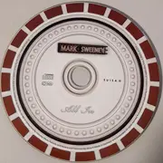 CD - Mark Sweeney - All In