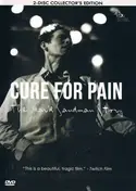 Mark Sandman - Cure For Pain: The Mark Sandman Story