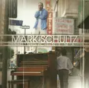 CD - Mark Schultz - Song Cinema