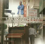 Mark Schultz - Song Cinema