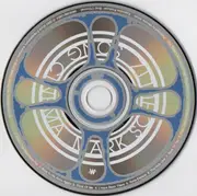 CD - Mark Schultz - Song Cinema
