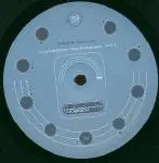 Mark Seven - Dancefloor Techniques Vol. 1