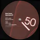 12'' - Mark Seven - High Alarm EP