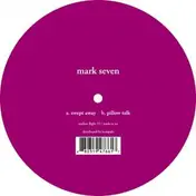 mark seven - Swept Away