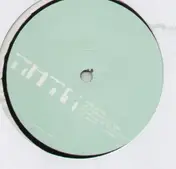 mark seven - Workout