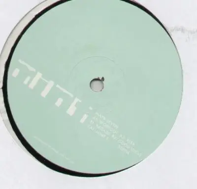 Mark Seven - Workout