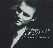 Mark Shaw - Under Your Spell