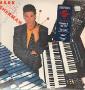Mark Sherman - A New Balance