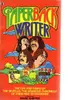 Paperback - Mark Shipper - Paperback Writer. The Life And Times Of The Beatles