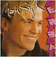 Mark Sigl - Heartbeat