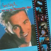 Mark Sigl - You Are My Favourite Girl