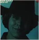 LP - Mark Slade - Mark Slade's New Hat