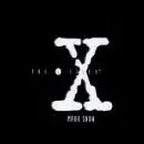 CD Single - Mark Snow - X-Files Main Theme/X-Files Mai