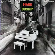 Mark Soskin - Rhythm Vision