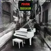 LP - Mark Soskin - Rhythm Vision