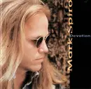 CD - Mark Spiro - Devotion