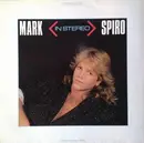 12inch Vinyl Single - Mark Spiro - In Stereo