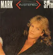 Mark Spiro