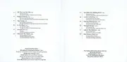 CD - Mark Spiro - Now Is Then, Then Is Now