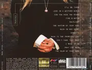 CD - Mark Spiro - The Stuff That Dreams Are Made Of