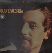 Mark Spoelstra - State of Mind