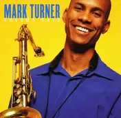 Mark Turner - Dharma Days