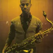 Mark Turner - Mark Turner