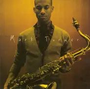 Mark Turner - Mark Turner