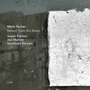 Mark Turner - Return From The Stars