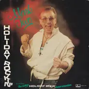 Mark Two - Holiday Rockin'