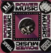 Mark the 909 King - Can You Dig It!