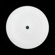 12inch Vinyl Single - Mark The 909 King - Can You Dig It