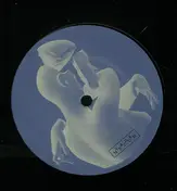 Mark Thibideau - Lividus EP