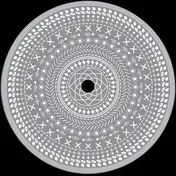 Mark Thibideau - Two Sides